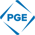 Portland general electric